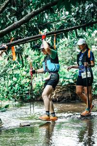 BIB: 
                            <button type="button" onclick="openModal(25402773)" class="btn btn-primary btn-sm float-right btn-popup" data-toggle="modal" data-target=".modal-high-quality">
                        <i class="fas fa-shopping-cart"></i> Add to Cart
                    </button>
                                            <button type="button" onclick="isThisMe(25402773, true)" class="btn btn-success btn-sm float-right btn-popup btn-isme hidden" data-toggle="tooltip" data-placement="bottom" title="นี่คือรูปของคุณใช่ไหม คลิกที่นี่เพื่อเอาเข้าอัลบั้ม">
                        <i class="fas fa-plus"></i> Add to album
                    </button>
                    <button type="button" onclick="isThisMe(25402773, false)" class="btn btn-warning btn-sm float-right btn-popup btn-isnotme hidden">
                        <i class="fas fa-ban"></i> Remove from album
                    </button>